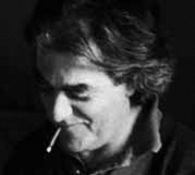 Gilles Sacksick